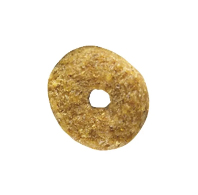 Сухий корм Royal Canin Neutered Adult Small Dogs для дорослих стерилізованих собак дрібних порід, 1.5 кг