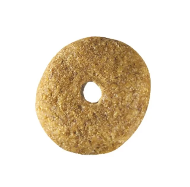 Сухий корм Royal Canin Neutered Adult Medium Dogs для дорослих стерилізованих собак середніх порід, 1 кг