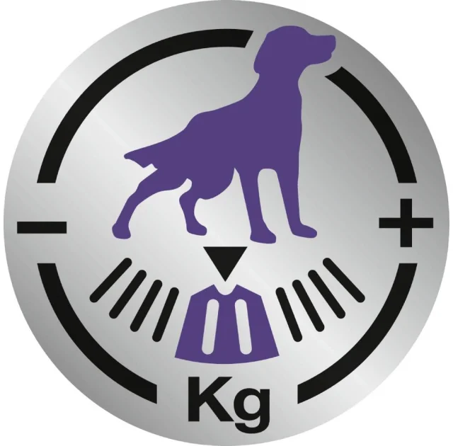 Сухий корм Royal Canin Neutered Adult Medium Dogs для дорослих стерилізованих собак середніх порід, 1 кг