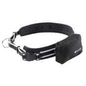 Пояс з повідцем Ferplast Ergocomfort Free Time для прогулянки з собакою