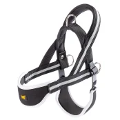 Ездовая шлейка Ferplast Ergocomfort NORDIC 1 для собак, A: 48 см, B: 59÷67 см