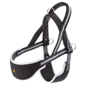 Ездовая шлейка Ferplast Ergocomfort NORDIC 3 для собак, A: 65 см, B: 77÷92 см