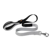 Повідець Ferplast Ergocomfort Elastic G25 / 120 з еластичним амортизатором