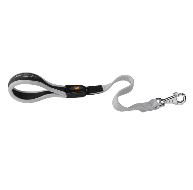 Повідець Ferplast Ergocomfort Elastic GM25 / 60 для собак з еластичним амортизатором