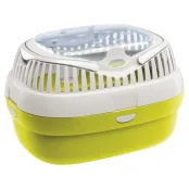 Переноска Ferplast Carrier Aladino Large для дрібних тварин, 36×26×23 см
