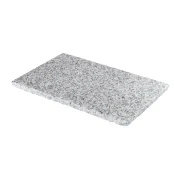 Охлаждающий гранит Ferplast PA 4770 Granite Cooling для грызунов