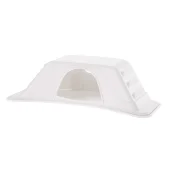 Будиночок Ferplast Pyra 4637 Hamster House для хом'яків