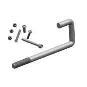 комплект SCREW ROOF