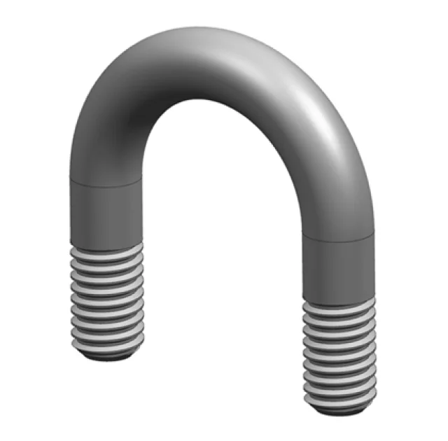 Комплект сталевих пластин SCREW SHEET STEEL