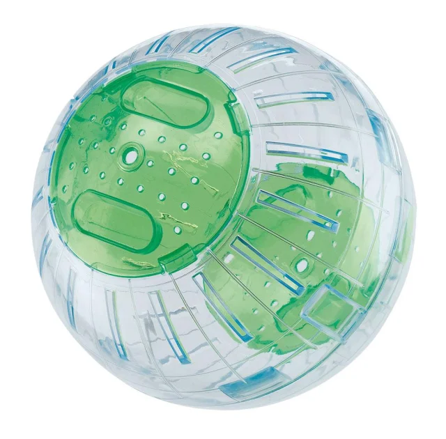 Шарик Ferplast PA 5224 Baloon Large для хом'яків