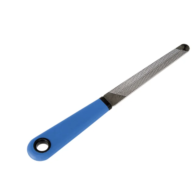 Пилка для кігтів Ferplast GRO 4930 Nail File Rod для дрібних гризунів