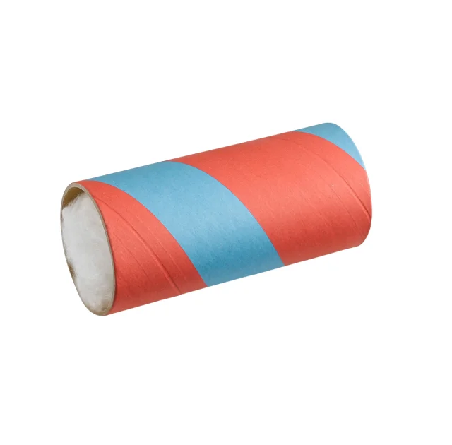 Тунель Ferplast PA 4804 Tunnel Small W / viscose для хом'яків