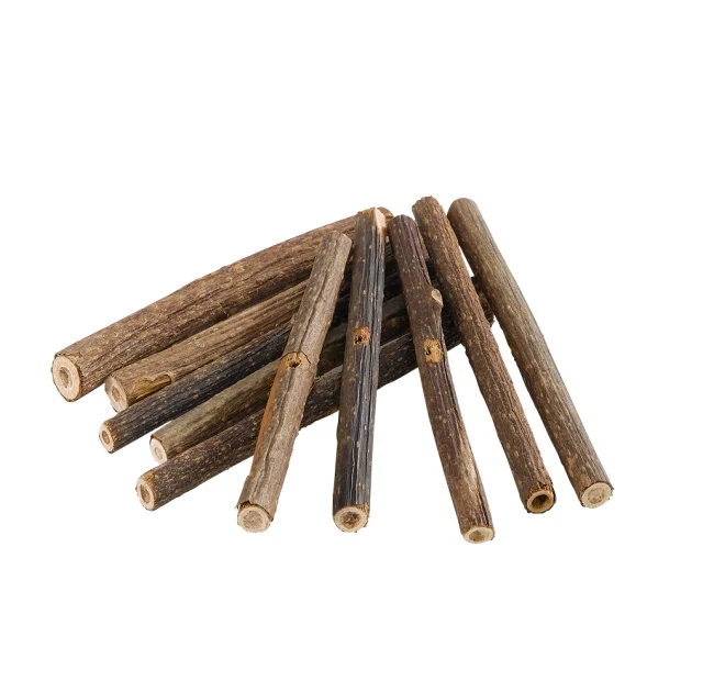 Палички Ferplast PA 4784 Stick для гризунів