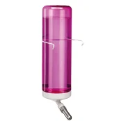 Поїлка Ferplast L186 Drinky 150 Colours Drink для гризунів