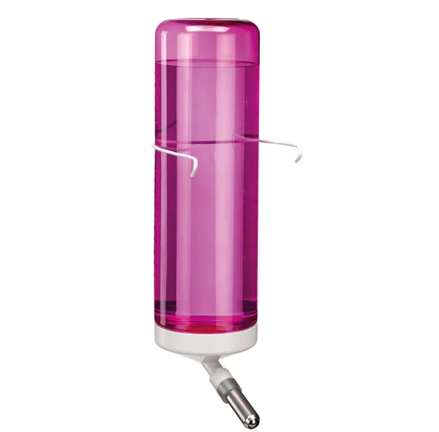 Поїлка Ferplast L186 Drinky 150 Colours Drink для гризунів