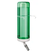 Поїлка Ferplast L188 Drinky 600 Colours Drink для гризунів
