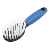 Щітка м'яка Ferplast GRO 4948 Soft Brush Rod для маленьких тварин