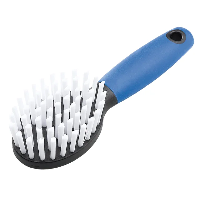 Щітка м'яка Ferplast GRO 4948 Soft Brush Rod для маленьких тварин