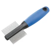 Расческа Ferplast GRO 4950 Comb Rod для маленьких животных