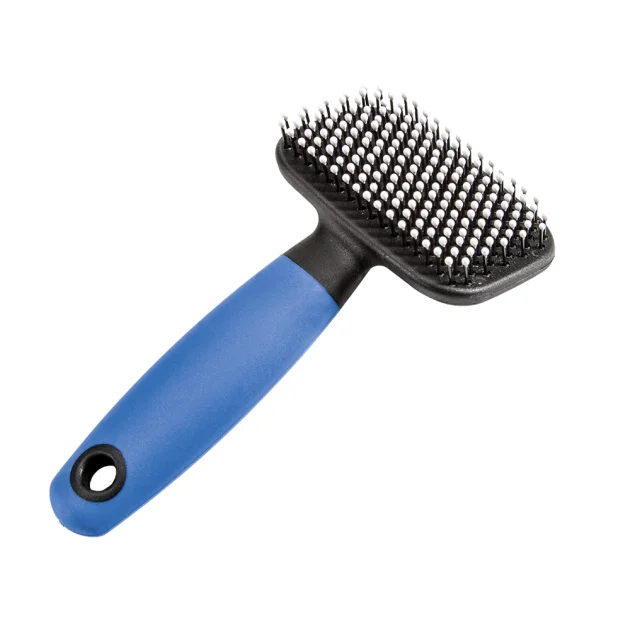 Щітка Ferplast GRO 4949 Rodentbrush To Smooth для маленьких тварин