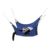 Гамак Ferplast PA 4890 Ferret Hammock для хорьков
