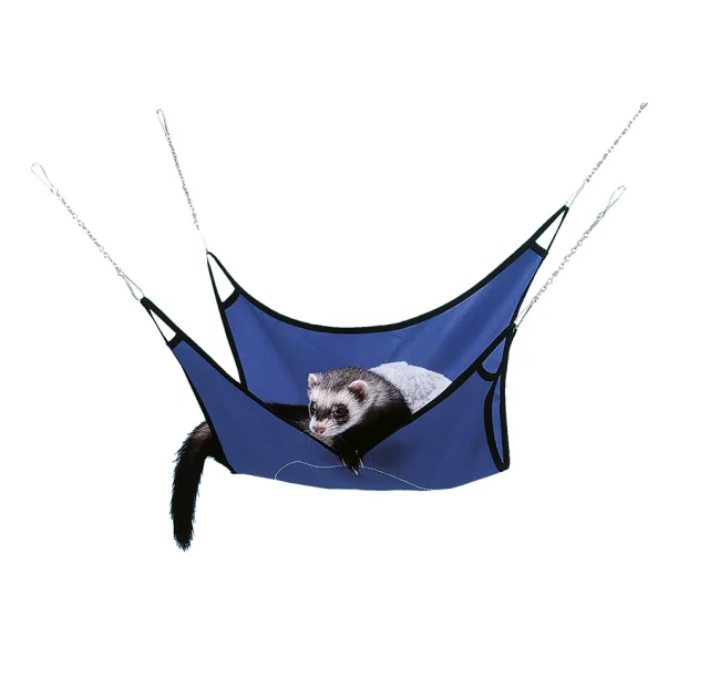 Гамак Ferplast PA 4890 Ferret Hammock для хорьков