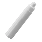 Адаптер Ferplast Adapter для фонтану Vega Адаптер Ferplast Adapter для фонтану Vega