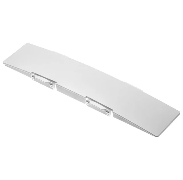 Ferplast Front Batteries Swing Microchip White