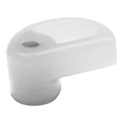 Ferplast Cam Swing Microchip