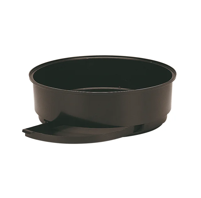 Піддон Ferplast Base M20 Brown для клітин для папуг, 53,5x17,5 см