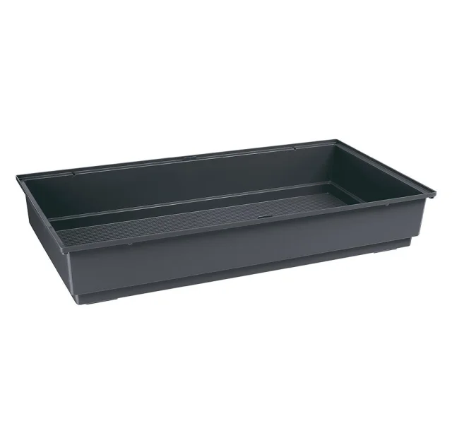 Піддон Ferplast Base M47 для клітин для дрібних тварин, 98x50x17,5 см
