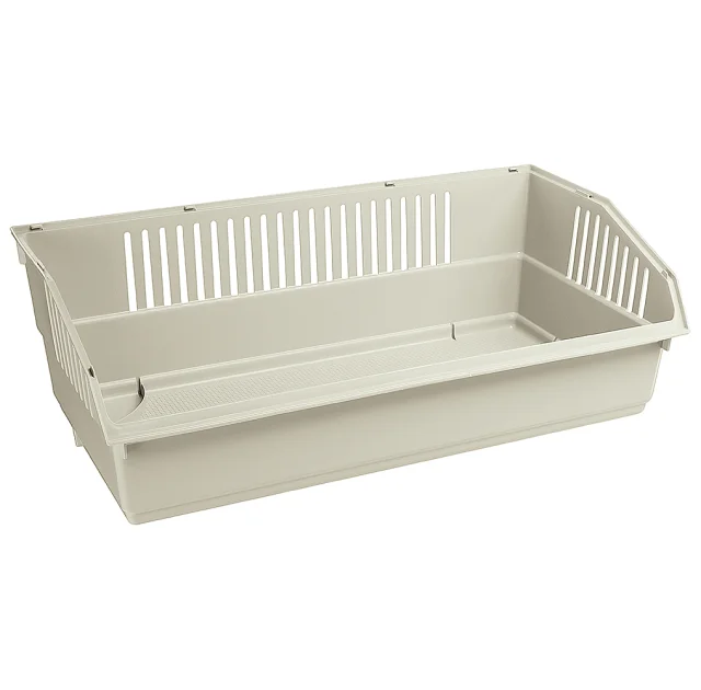 Піддон Ferplast Base M75 для клітини для морських свинок Cavie 100 Deluxe, 101,5x53x33,5 см