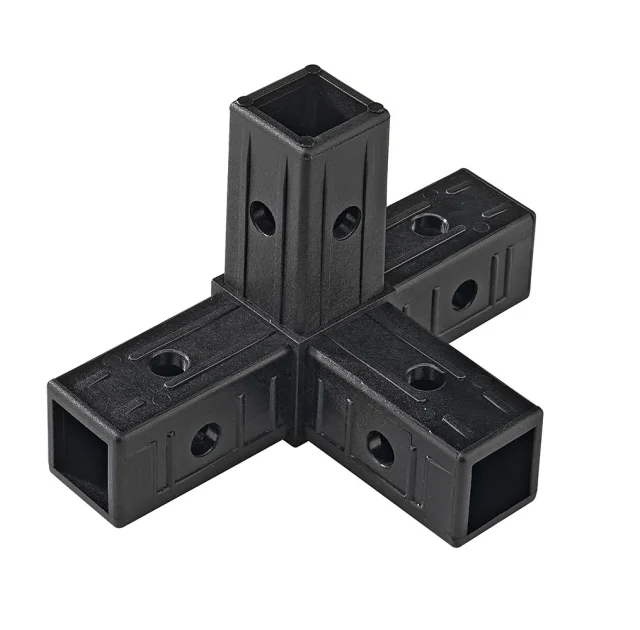 Угловой соединитель Ferplast Corner Joint Dog Pen для собачьих вольеров