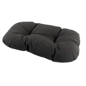 Подушка Ferplast Cushion Atlas Bike 20 для велосипедной переноски