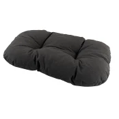 Подушка Ferplast Cushion Atlas Bike 10 для велосипедной переноски