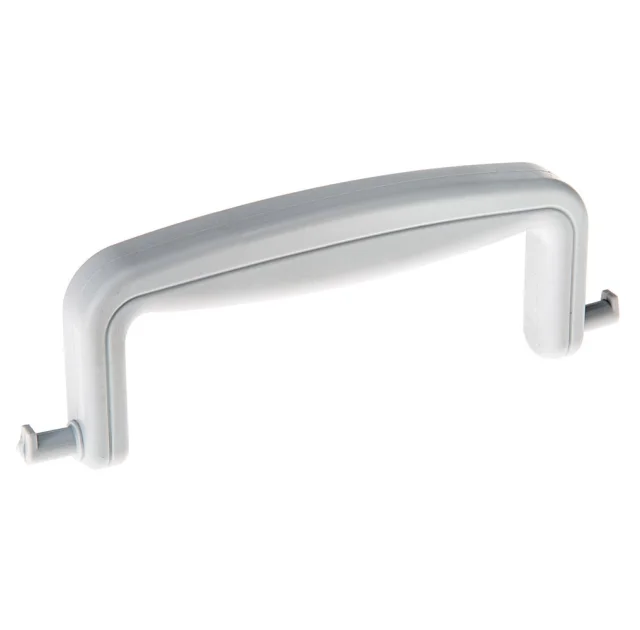 Ручка Ferplast Handle Atlas Vision для перенесення
