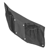 Карман Ferplast Pocket Atlas Bike 20 для велосипедної перенесення