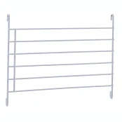 Дверцята Ferplast White Door Casita 80/100 для клітин для гризунів