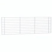 Задня сторона Ferplast Back Side White Casita 80 для великих клітин для кроликів і морських свинок