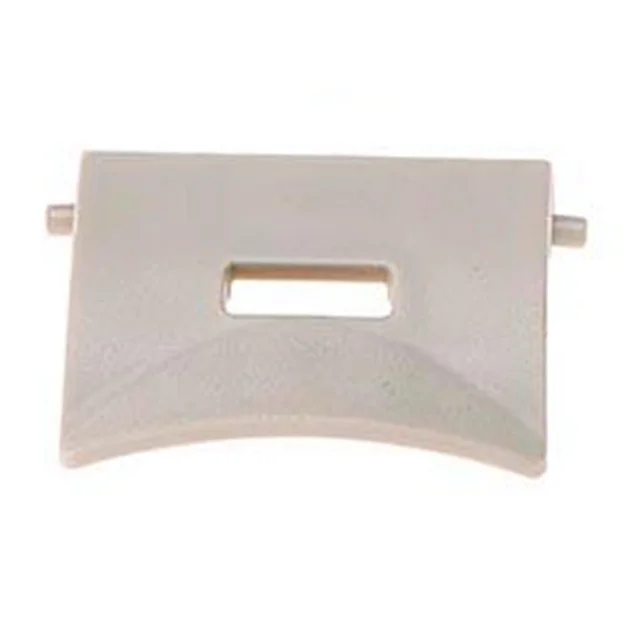 Фіксатор Ferplast Kit Blocking Atlas Organizer, для переносок, для котів і дрібних собак