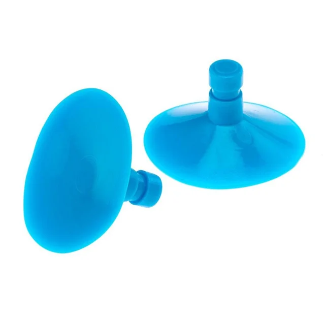 Змінна присоска Ferplast Sippy Suction Cup Blue Loose для поїлок для гризунів