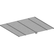 Верхня решітка Ferplast Upper Grill Expert 70 для клітини для папуг