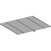 Верхня решітка Ferplast Upper Grill Expert 80 для клітини для великих папуг