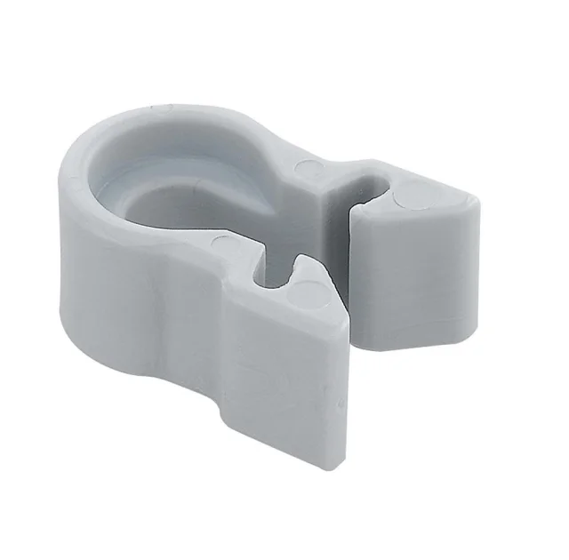 Фіксатор для ручки Ferplast Hook Handle Atlas Vision для собачих перенесень