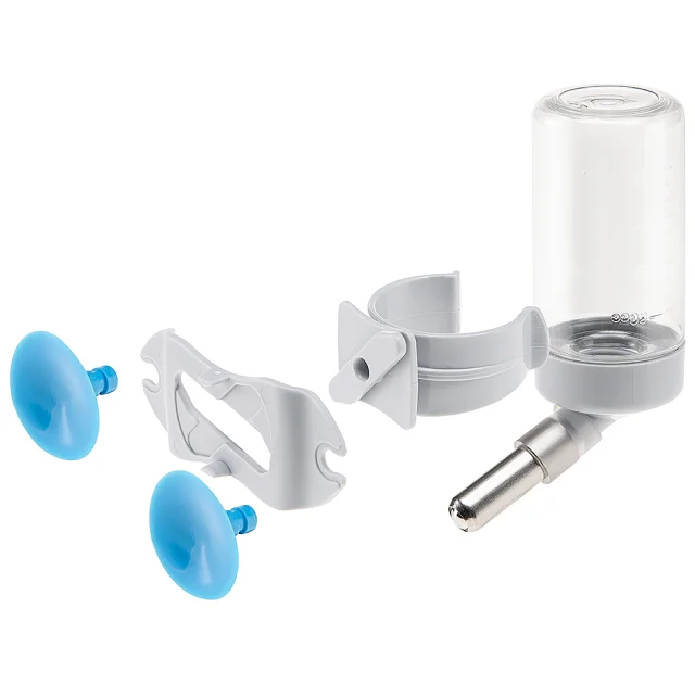 Кріплення для поїлки Ferplast FPI 4688 For Drinky 75/150 для гризунів