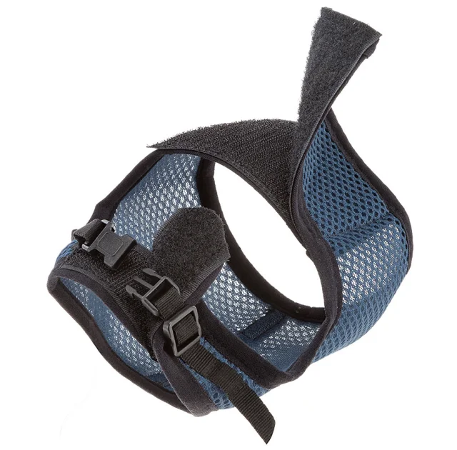 Шлейка Ferplast Jogging Large-harness для дрібних тварин