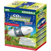 Редуктор CO2 Dennerle Evolution Space Редуктор CO2 Dennerle Evolution Space