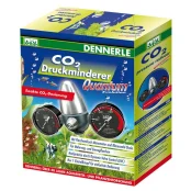 Редуктор CO2 Dennerle Evolution Quantum Редуктор CO2 Dennerle Evolution Quantum