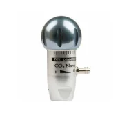 Редуктор CO2 Dennerle Crystal-Line Nano Редуктор CO2 Dennerle Crystal-Line Nano
