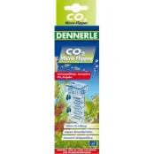 Реактор CO2 Dennerle  Micro-Flipper Реактор CO2 Dennerle  Micro-Flipper